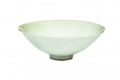 CHINESE QINGBAI-STYLE PORCELAI