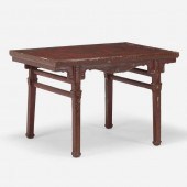 Chinese. Rare and Important go