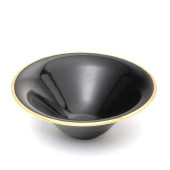 CHINESE RARE LARGE JIAN BLACK
