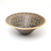 CHINESE RARE LARGE JIAN TEA BO
