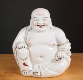 CHINESE REPUBLIC PORCELAIN BUD