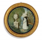 CHINESE SCHOOL (EARLY 19TH CEN