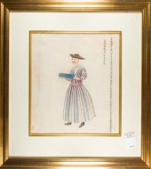 CHINESE SCHOOL - FOREIGNER Chi