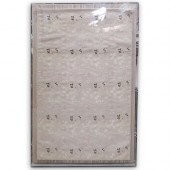 CHINESE SILK EMBROIDERYDESCRIP