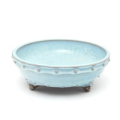 CHINESE SKY-BLUE JUN NARCISSUS