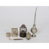 Chinese Smoking Accessories Pl