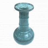 CHINESE SONG CELADON CRACKLE G