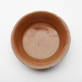 CHINESE SONG DING STYLE DISHCh