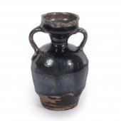 CHINESE SONG DYNASTY 2 HANDLED