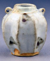 Chinese Song Dynasty Celedon A