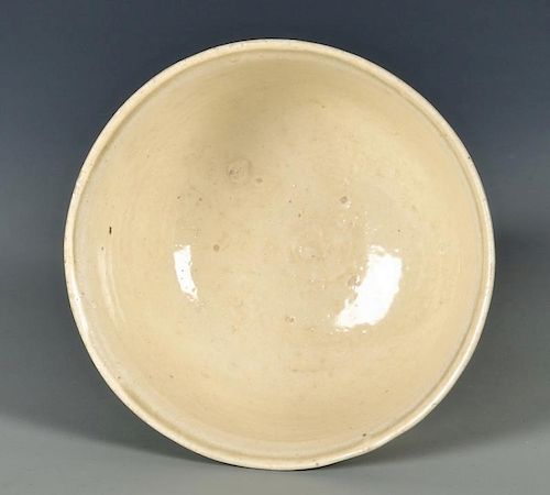 CHINESE SONG DYNASTY CIZHOU GLAZE