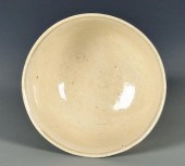 CHINESE SONG DYNASTY CIZHOU GL