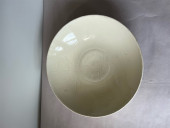 CHINESE SONG DYNASTY DING WARE
