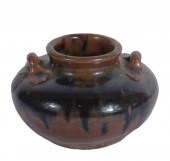 CHINESE SONG DYNASTY HENAN WAR