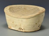 CHINESE SONG DYNASTY OPIUM PIL