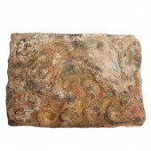 CHINESE SONG DYNASTY? QILIN DR