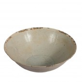 CHINESE SONG DYNASTY QINGBAI W