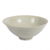 CHINESE SONG DYNASTY? QINGBAI