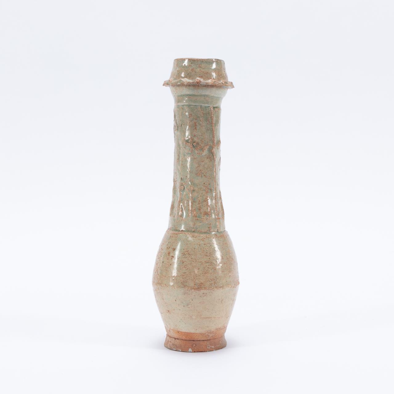 CHINESE SONG DYNASTY STYLE FUNERARY