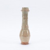 CHINESE SONG DYNASTY STYLE FUN