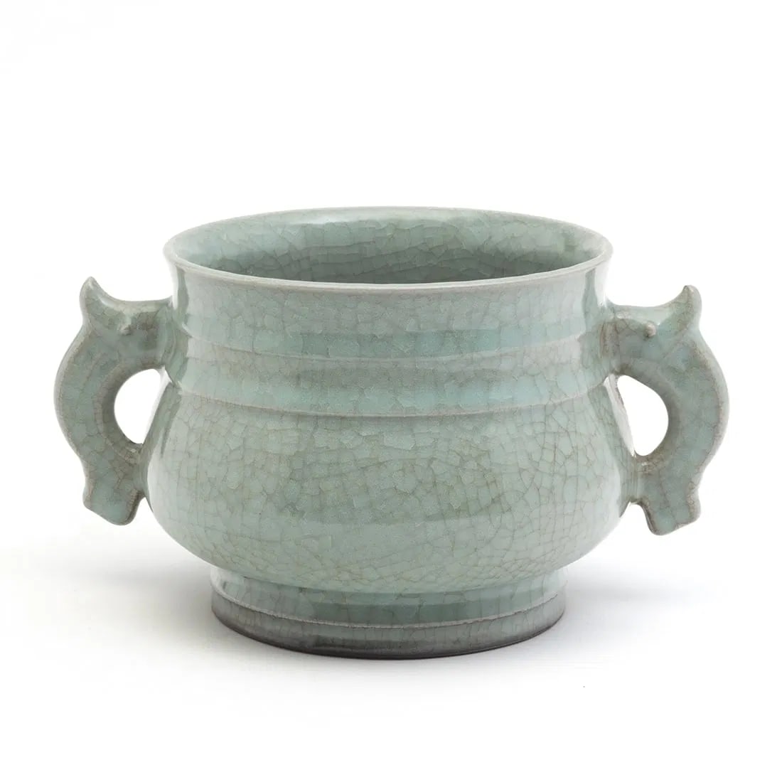 CHINESE SONG DYNASTY STYLE