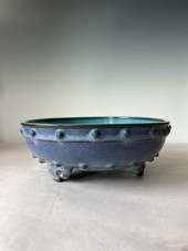 CHINESE SONG DYNASTY STYLE JUN