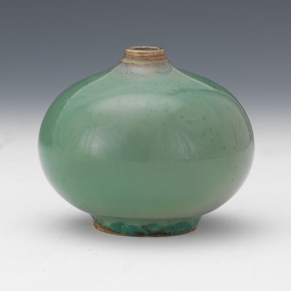 CHINESE SONG DYNASTY STYLE