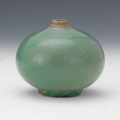 CHINESE SONG DYNASTY STYLE JUN