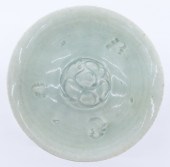 Chinese Song Dynasty Yingqing