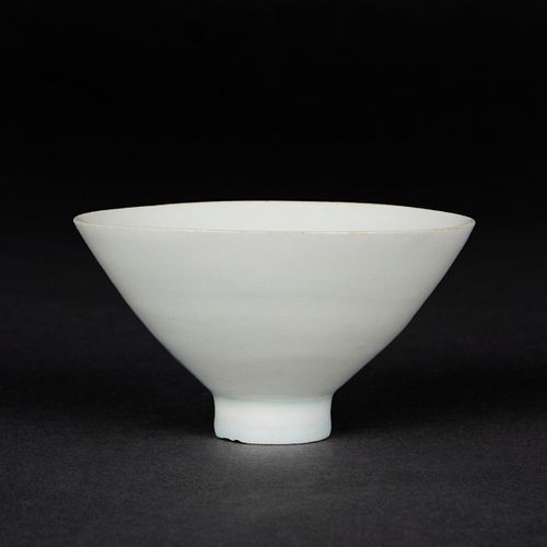 CHINESE SONG QINGBAI PALE CELADON
