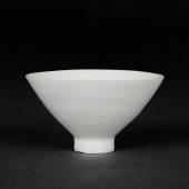 CHINESE SONG QINGBAI PALE CELA