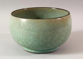 CHINESE SONG STYLE CELADON GLA