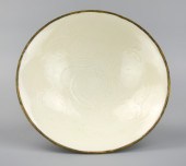 CHINESE SONG STYLE DING WARE B