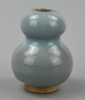 CHINESE SONG STYLE JUN WARE DO