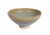 CHINESE SONG/YUAN DYNASTY JUN