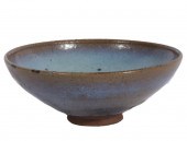 CHINESE SONG/YUAN DYNASTY JUN
