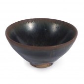 CHINESE SOUTHERN SONG DYNASTY