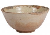 CHINESE SOUTHERN SONG DYNASTY
