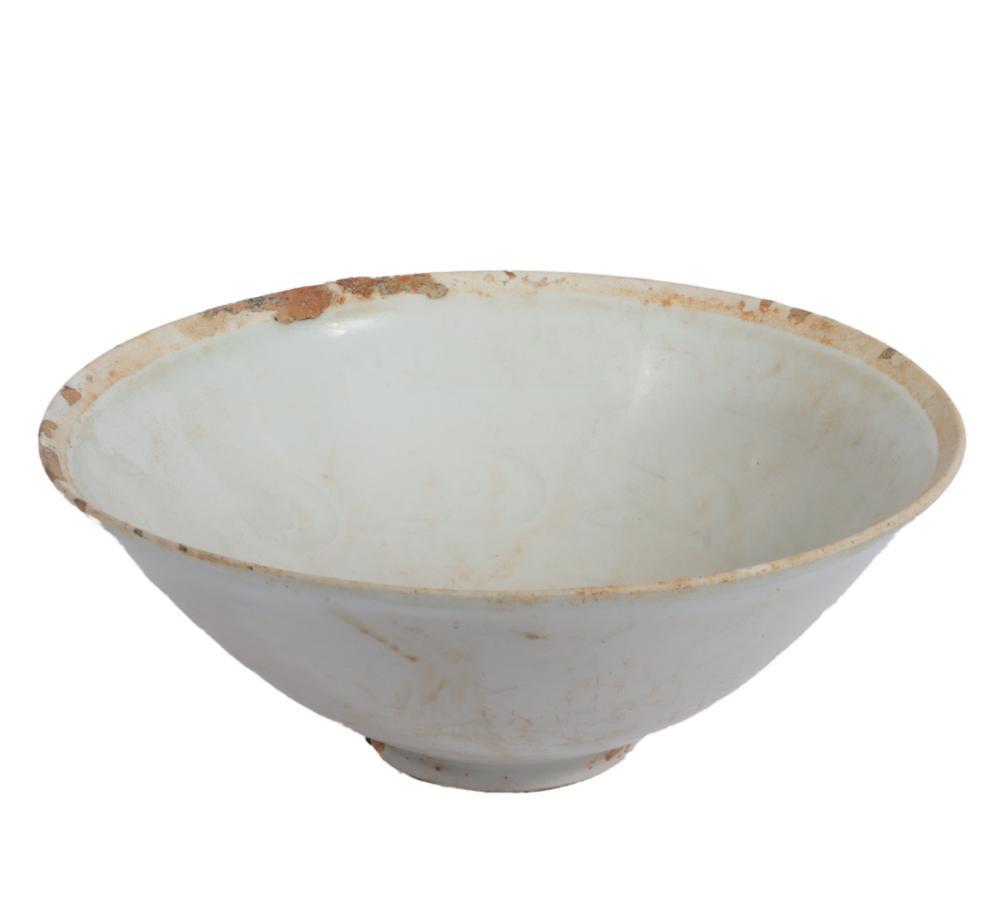 CHINESE SOUTHERN SONG DYNASTY