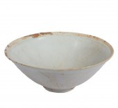 CHINESE SOUTHERN SONG DYNASTY