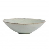 CHINESE SOUTHERN SONG DYNASTY