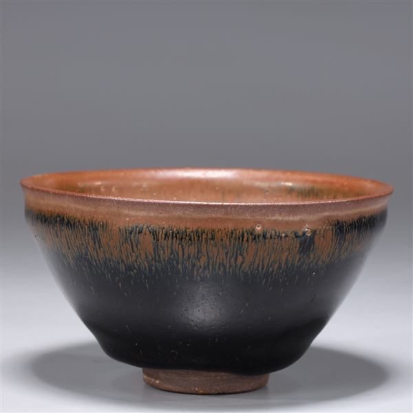 Chinese Southern Song Dynasty