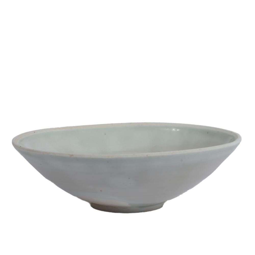 CHINESE SOUTHERN SONG DYNASTY