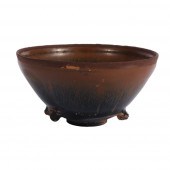 CHINESE SOUTHERN SONG DYNASTY