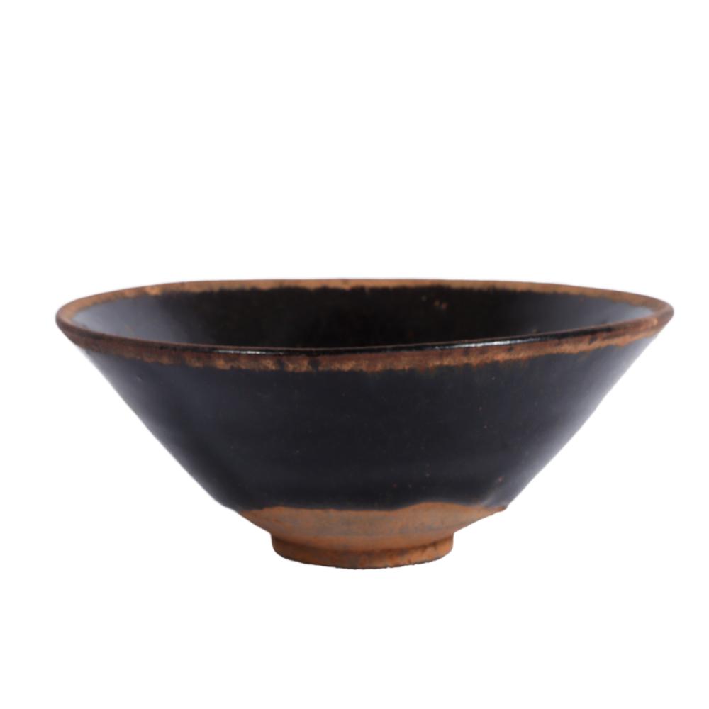 CHINESE SOUTHERN SONG DYNASTY