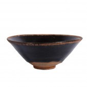 CHINESE SOUTHERN SONG DYNASTY