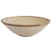 CHINESE SOUTHERN SONG DYNASTY