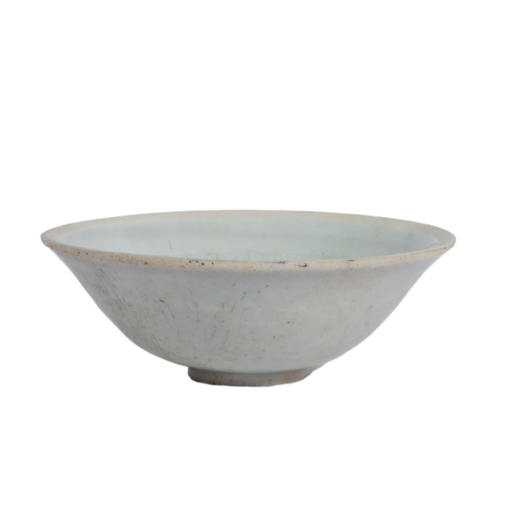 CHINESE SOUTHERN SONG DYNASTY