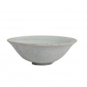 CHINESE SOUTHERN SONG DYNASTY