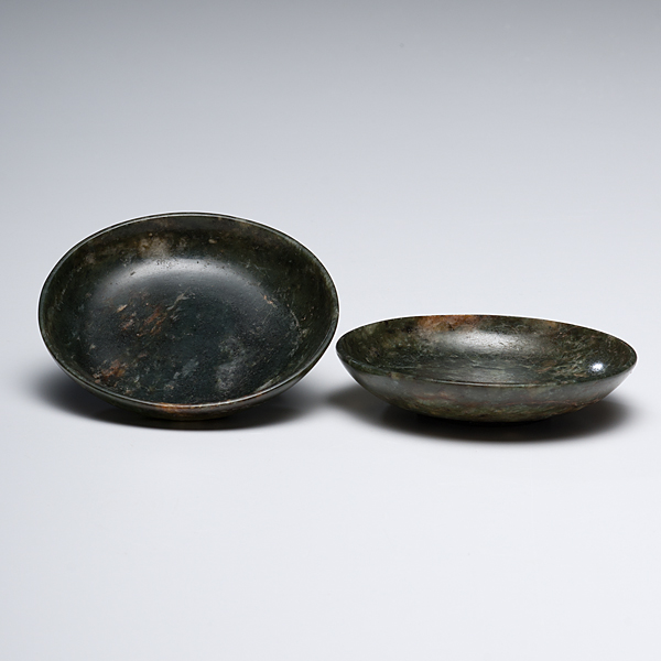 Chinese Spinach Jade Dishes Chinese